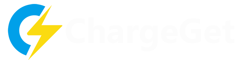 ChargeGet HTML Template